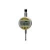 Субмикронный индикатор S_Dial WORK NANO 805.5306 фото №1