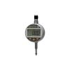 Субмикронный индикатор S_Dial WORK NANO 805.6506 фото №1
