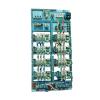 ТА-161 крановая панель для механизмов (ирак.656.231.019-04) фото №1