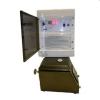 Гигрометр ТОРОС-3 фото №1