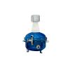 ТИОГ-55 трансформатор испытательный фото №1