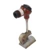 Преобразователь ТХК - 0487 фото №3
