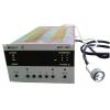 Вакуумметр ВМТ-001 фото №1