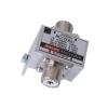 Грозозащита Racio Antenna RC1000U фото №1