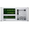Устройство ВС5222 фото №1