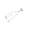 ВТ-4(-1) коллектор термопар фото №1