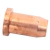 3П гильза  фото №2