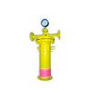 Фильтр ХЛ.82.500 фото №1